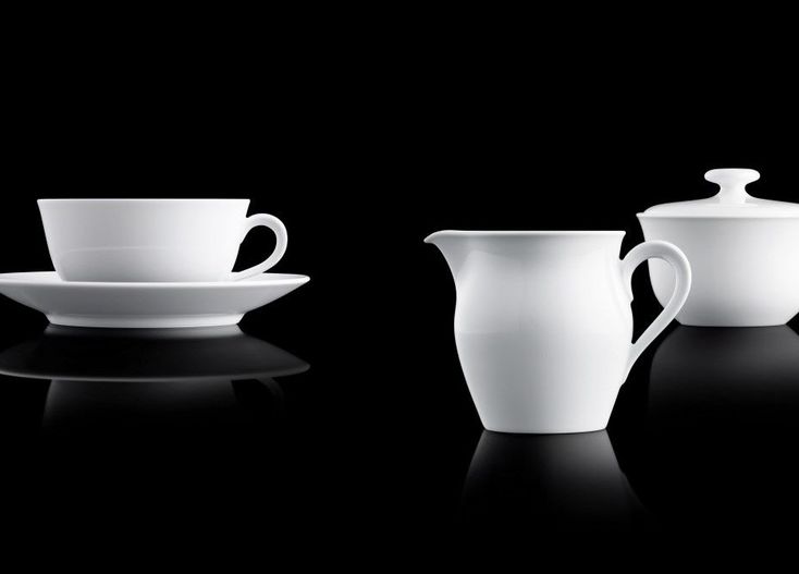  elegant in der Form nützlich im Gebrauch 