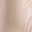 Esche