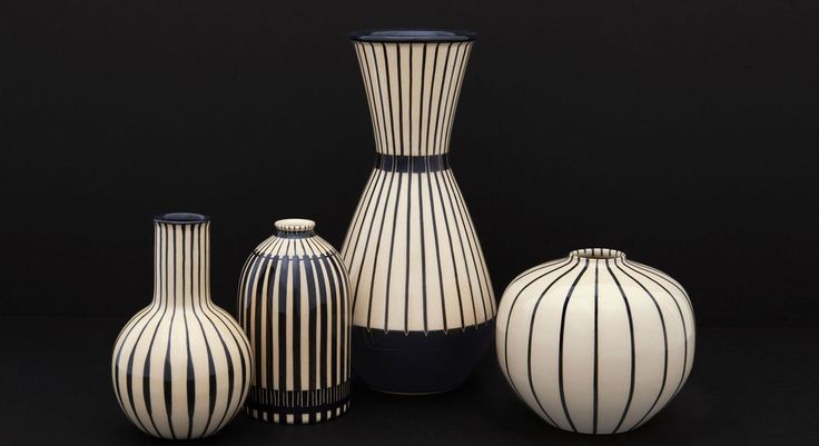 Ritz Dekore Vasen bei Formost.de