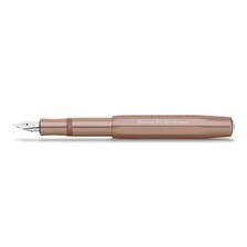 Kaweco Füllhalter AL SPORT, Rosé Gold