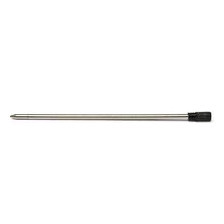 Ersatzmine für Fabriano Kugelschreiber Slim Pen