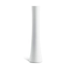 Porzellan Vase WAGENFELD, 23 cm