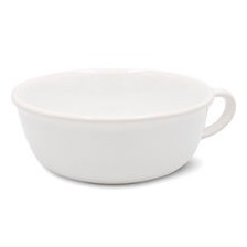 Tee-Obertasse 501