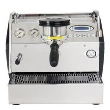 La Marzocco GS/3 Kaffeehalbautomat