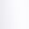 Basic White