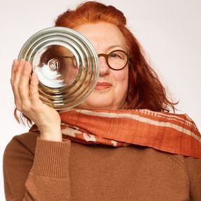 Design: 2018 als Ergänzung 
