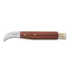 Pilzmesser