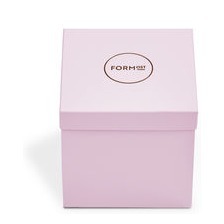 FORMOST Geschenkbox (15x15x15 cm)