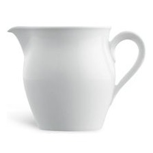 Milchkännchen WAGENFELD