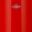 Rot