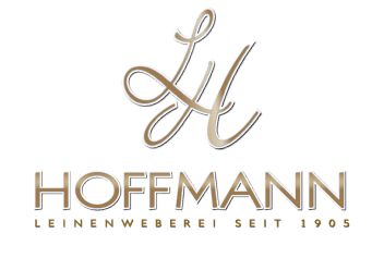 Hoffmann