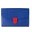 BlauRot