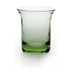 Ein Wasserglas, wie es Goiethe benutzte aus Original Thüringer Waldglas 