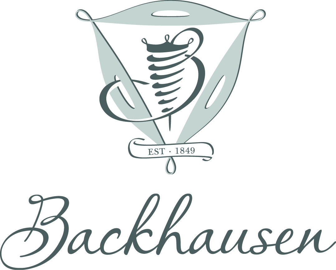 Backhausen