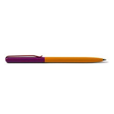 Slim Pen Multicolor