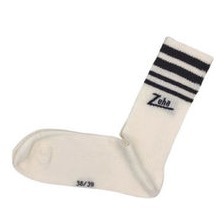 Zeha Sportsocken
