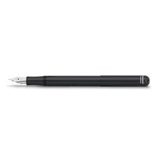 Kaweco LILIPUT Füllhalter