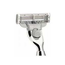 Gillette Mach-3