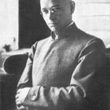 Johannes Itten