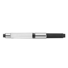 Kaweco STANDARD Konverter