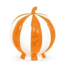 Zuckerdose MELONE 
