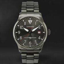 Junkers J1 Limited Edition Automatik