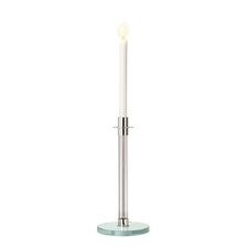 Kerzen-, Sabbatleuchter SL 30