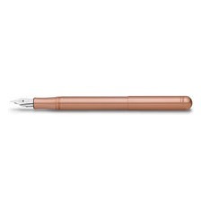 Kaweco LILIPUT Füllhalter