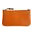 Orange, Rindleder