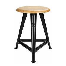 Rowac-Schemel 50 cm