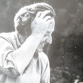 Hans Brockhage, Mitgestalter des Bauhaus, Künstler, Dozent, Gestalter des Schaukelwagens