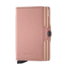 Secrid Twinwallet