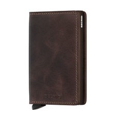 Secrid Slimwallet