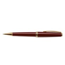 Drehbleistift 0,7 mm Classic Gold