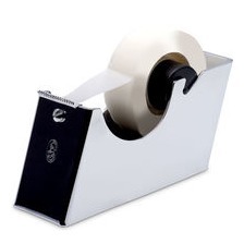 Klebebandabroller