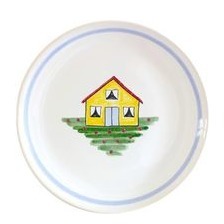 Kinder Brotteller 502