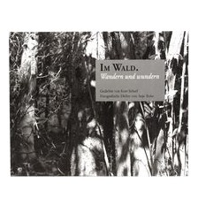 Im Wald