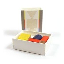 Das BASIC-Spiel
