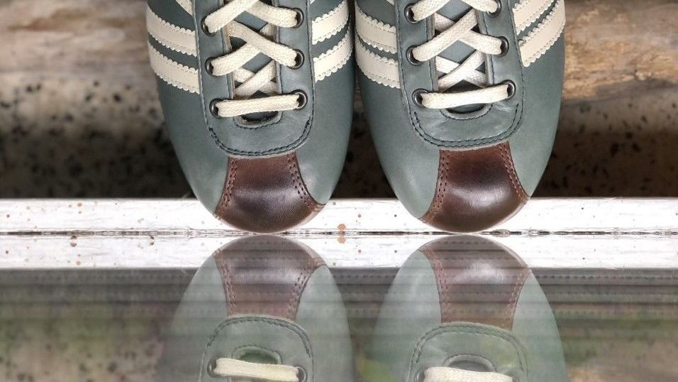 Zeha Berlin bleibt Kutmarke für hochwertige Lederschuhe