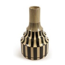 Ritz Vase KONSTRUKTIVISMUS