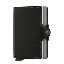 Secrid Twinwallet