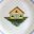 Haus