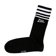 Zeha Sportsocken