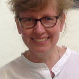 Anja Teske