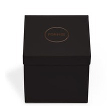 FORMOST Geschenkbox (15x15x15 cm)