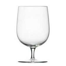 POLKA Schnapsglas ∅ 4,9 cm | H 8,5 cm - "Wiener Gemischter Satz" Trinkservice No.280