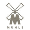 Mühle ist weltweit der einzige Hersteller für ein gehobenes Vollsortiment der Nassrasur.