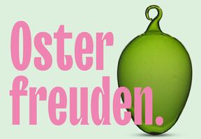 230208 Newsletter_Slider Ostern_2.png