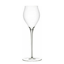 BALLERINA Champagnerglas A - Trinkservice No.276