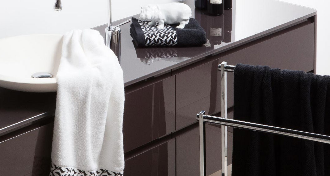 Bilder aus der aktuellen Kollektion